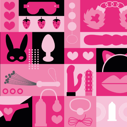 Barbiegirl05